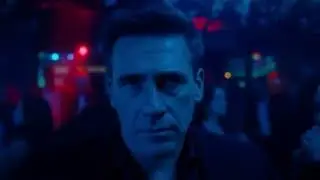 Kato feat. Jon - Turn The Lights Off (House - Trance Mix)