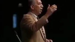 Meritorious Manumission Act - Dr. Claud Anderson