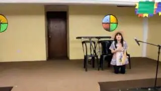 A COMEDIA DA VIDA SENTIMENTAL
