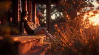 Acoustic Mix by Athena Sound 2025