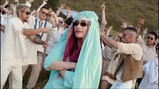 Lasole - Semillas (Prod. Pablo Gareta)  (LMDLB 4) [VIDEOCLIP]