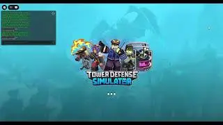 The ultimate tower defense series 5