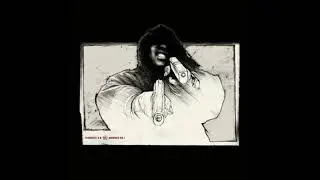 Othorized FAM - Easy (Explicit)