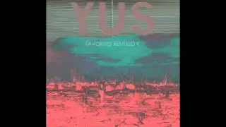Bogan Via - Purple Catacomb (YUS Remix) (Official Audio)