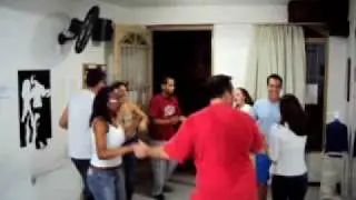 MOV01294