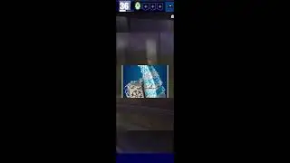 Saves the World gameplay because I'm bored