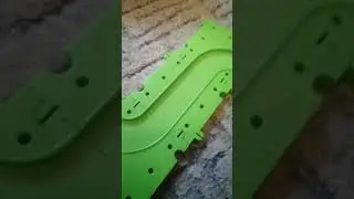 Отправить(1)