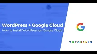 How to install Wordpress and SSL on Google Cloud Free Cost 2021