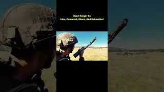Ukrainian Drones Bombard Russian Depot! #UkraineWar #RussiaUkraineWar #TechFront