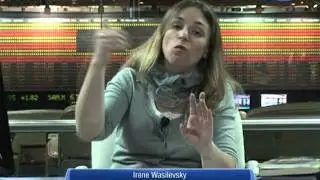 Introducción al mercado de capitales y a la inversión en bolsa 4/4.mp4