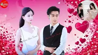 Meng Na and Shen Si: The Truth Behind Their Silent, Ambiguous Bond Will Astonish You
