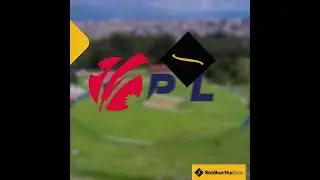 Proud Title Sponsor of Siddhartha Bank Nepal Premier League