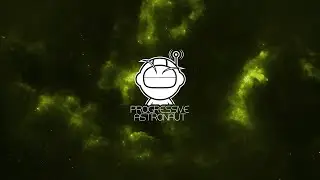 Alter - Cycles of Life (Indifferent Guy Remix) [Area Verde]