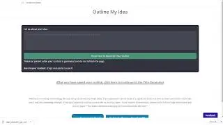 AI Children&rsquo;s Book Maker Review + Demo |  | AI Children&rsquo;s Book Maker OTO + Discount