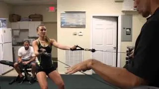 Greater Hernando County Chamber of Commerce After Hours Mixer at Restorative Therapy