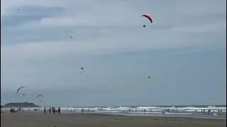 Clodoaldo compartilha imagens da CABPP 18Anos, vejam tamb&eacute;m meu TikTok.com/@greffects