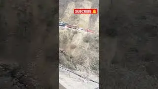respect drivers like, subcribe to channle