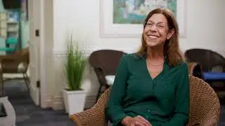 They Know What Your Needs Are | Barr Dental Group | Fort Lauderdale Dentist