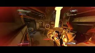 I Love Clan Arena