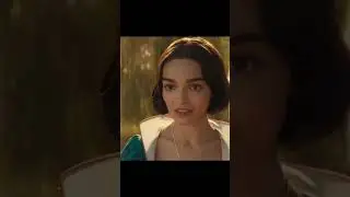 VID 20250619 14#BlancheNeige2025 #RachelZegler #GalGadot #MarcWebb #DisneyLiveAction #Cin&eacute;maTikTok #