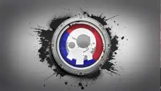 SmashMuck Champions: Steam Closed Beta Announcement