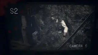 RESIDENT EVIL 7 biohazard [Part 11] Shipwreck//Saving Ethan (elevator fix).