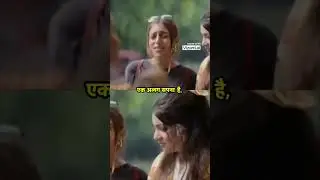 New Web Series ||YOU MUST WATCH IT || #actionseries #trending #topwebseries #actionwebseries