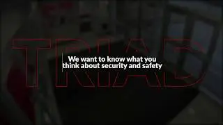 TCUSD #2 Community Engagement Safety Video 2020