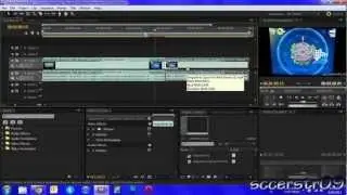 Adobe Premiere Pro CS5 Tutorial: Slow Motion