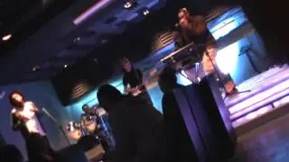 VALUFA / Live in SF