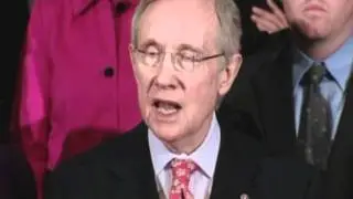 Democrats offer Republicans midnight deadline for debt deal