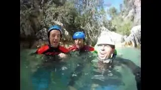 3N2012 05 12 ABDET.wmv