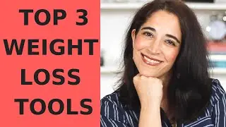 Best Online Resources for Weight Loss -- Top 3 Tools