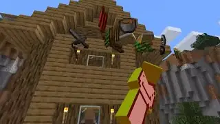 POV you are an Iron Golem and Dream spanked you 360°