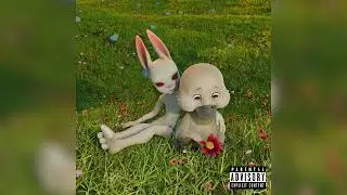 Cottontail - Runaway Bride (Audio)