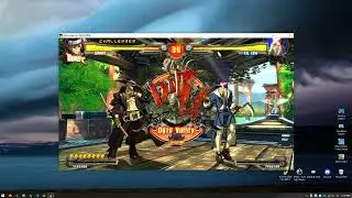 Gaming Gaiden : Tracking PC Games