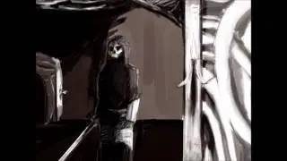 Thief SoundTrack - Undead Themes (Thief 2X)