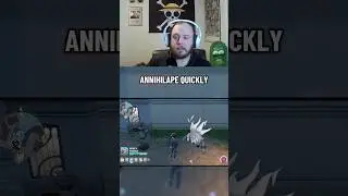 HOW TO GET ANNIHILAPE QUICKLY #pokemonlegendsza #megadimension #pokemon #gaming