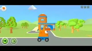 Kids Games for fun | khel pitara |