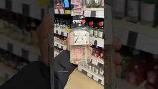 ROKU JIN THE JAPANISE CRAFT ❤️&zwj;🔥 SPIRIT🔥#spiritmovie #uk #shorts #spirit #movie #telugu #youtube