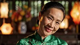 Truyện Phật giáo & Nhân quả báo ứng
