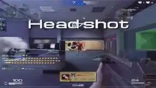 Most Insane troll by Grogoba SKILL Special Force 2