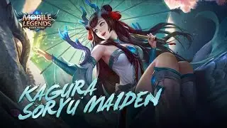 Live streaming of Bandar Gaming