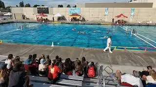 SWC16