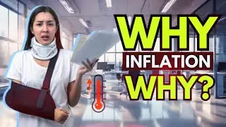 India's Healthcare Costs Surge: Medical Inflation Hits beyond 14%? What&rsquo;s next for businesses?