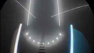 Beat Saber - Marshmello - Alone - (Easter Egg)- Electronic Mixtape 2022 May