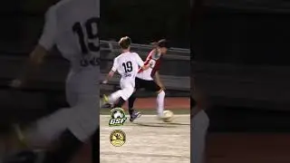 2025 GSF Summer League presented by Gainz and Shreds Meal Prep. Use promo code: &ldquo;GSF&rdquo; to get 15% off