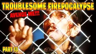 🔴LEAVING ESTES PARK DURING THE EAST TROUBLESOME & CAMERON PEAK FIRE EVACUATIONS RED DAWN 🔥