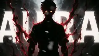 AURA = ♾️ | VIRAL AURA MUSIC PLAYLIST That Powers the Unseen Grind 2025 🔥