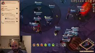 Por fin Me compré un Paladin | leveleandolo